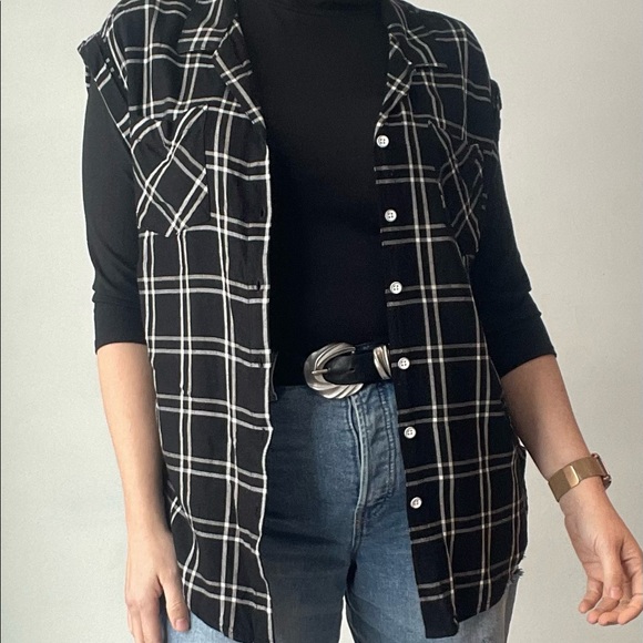 Cool Jachs Girlfriend top - Picture 4 of 5